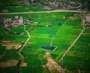 连城天气预报10天