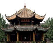 武侯天气预报60天