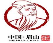 东坡天气预报40天
